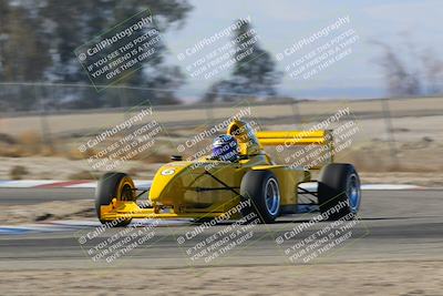 media/Nov-19-2022-CalClub SCCA (Sat) [[baae7b5f0c]]/Group 2/Qualifying (Star Mazda)/